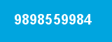 9898559984