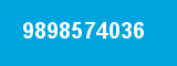 9898574036