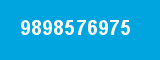 9898576975