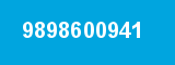 9898600941