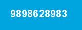 9898628983