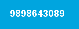 9898643089