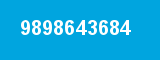 9898643684