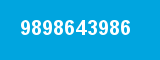 9898643986