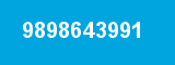 9898643991