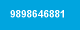 9898646881 9898646881