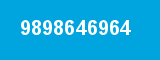 9898646964 9898646964
