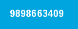 9898663409