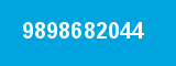 9898682044
