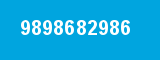 9898682986