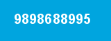 9898688995 9898688995
