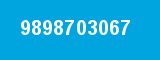 9898703067