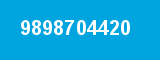 9898704420 9898704420