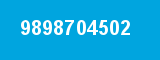 9898704502