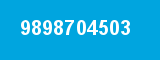 9898704503
