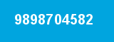 9898704582 9898704582