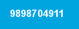 9898704911 9898704911