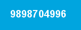 9898704996 9898704996