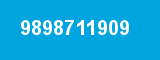 9898711909 9898711909