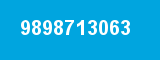 9898713063