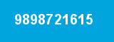9898721615