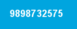 9898732575