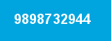 9898732944