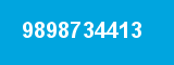 9898734413 9898734413