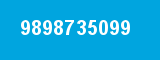 9898735099 9898735099