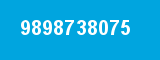 9898738075 9898738075