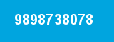 9898738078