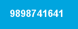 9898741641 9898741641
