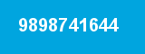 9898741644 9898741644