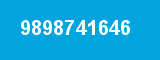 9898741646