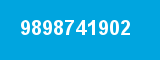 9898741902