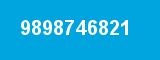 9898746821 9898746821
