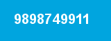 9898749911 9898749911