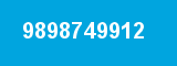 9898749912 9898749912