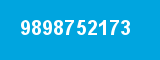 9898752173 9898752173