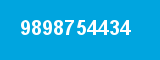 9898754434 9898754434