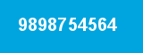 9898754564