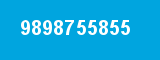 9898755855 9898755855