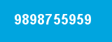 9898755959 9898755959