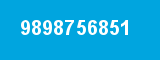 9898756851 9898756851
