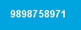9898758971