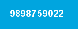 9898759022 9898759022