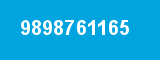 9898761165