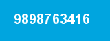 9898763416 9898763416