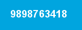 9898763418 9898763418