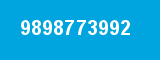 9898773992 9898773992
